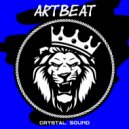 ARTBEAT - Daftsoul