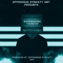 Oppressed Dynasty - Into Hell