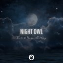 Seelo & Thomas Anthony - Night Owl