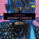 Soulshine & MC Lopes - Whisky Chique (feat. MC Lopes) (Original Mix)