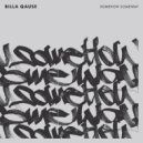 Billa Qause - You Know Me