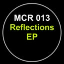 Andrew Chibale - Hunter (Original Mix)