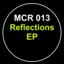 Andrew Chibale - Reflections