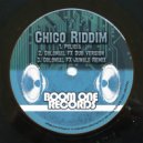 Chico Riddim  - Policía