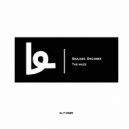 Ohconer - The Nazz (Original Mix)