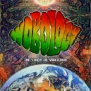 Wobology - Warrior ()
