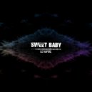 Dj Kapral - Sweet Baby