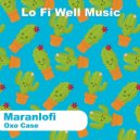 Maranlofi - Oxo Case