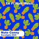 Nute Conny - Eucalypto Chill