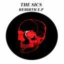 The Sics - Orange Fellings (Original mix)