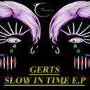 Gerts - Time
