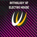 DJ Doni Acoust - Talk Dirty To Me (Original Mix)