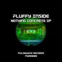 Fluffy Inside - Treading (Original Mix)
