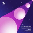 Campoverde - Sonero Interplanetario (Original Mix)