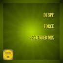 DJ SPF - Force