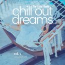 Lemongrass - Starlight (Original Mix)