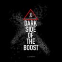 Shishkin - You Not Me (Original Mix)