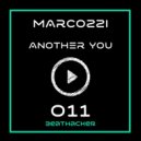 Alessio Marcozzi - Another You