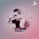 Ryan Raya - Trance air