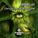 Brooke Lee - Can't Get You Out Of My Head