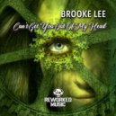 Brooke Lee - Can\'t Get You Out Of My Head (Extended Version)