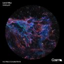 Liand Villus - Kosmos