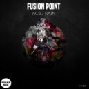 Fusion Point - Acid rain