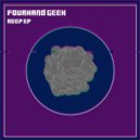 Fourhand Geek - Nestim