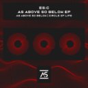 Es:C - As Above So Below