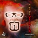 Chris Oblivion - Margins