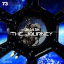 JH Dalton - The Journey (Original Mix)