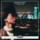 Emaxx Cost - Worth More