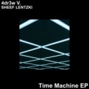 4ndr3w V. - Time Machine