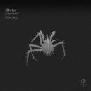 Bhrisc - Control Is An Illusion