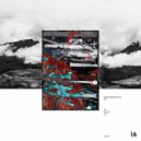Jorg Rodriguez - Mirrors (Original Mix)