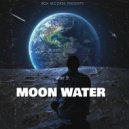 After 9 - Moon Water