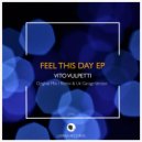 Vito Vulpetti - Feel This Day (Minimal Version)