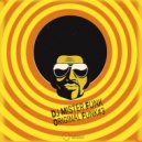 DJ Mister Funk - Funk Rock (Original Mix)