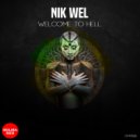Nik Wel - In League with Satan (Original Mix)