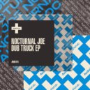 Nocturnal Joe - Half Moon