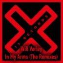 Will Varley - In My Arms