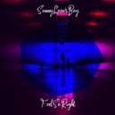 Sonny Lover Boy - Feel So Right (Original Mix)