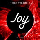 Mistress T - Alux