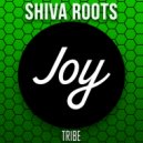 Shiva Roots - Kickass