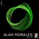 Alan Morales - Get Up