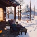 softy - Snowfield
