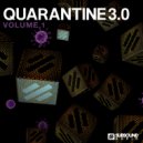 Dee Panch - Back On Da Mix (Original Mix)