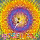 Shakti Twins - Zorosufidobbsasgodians (Original Mix)