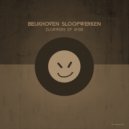 Beukhoven Sloopwerken - The Barrel 1