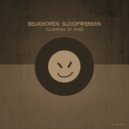 Beukhoven Sloopwerken - The Barrel 2 (Original Mix)